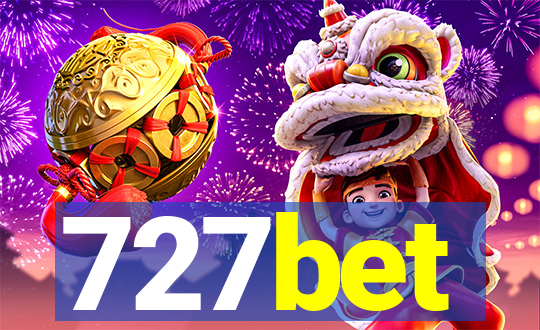 727bet