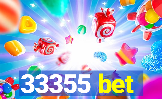 33355 bet