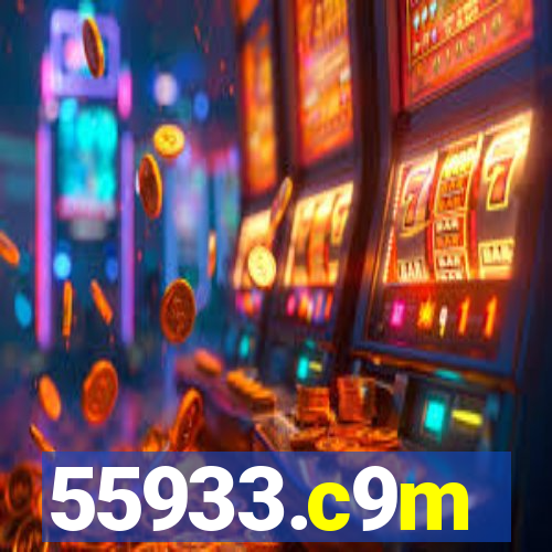 55933.c9m
