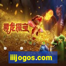 iiijogos.com