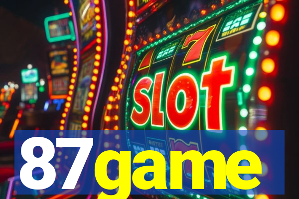 87game