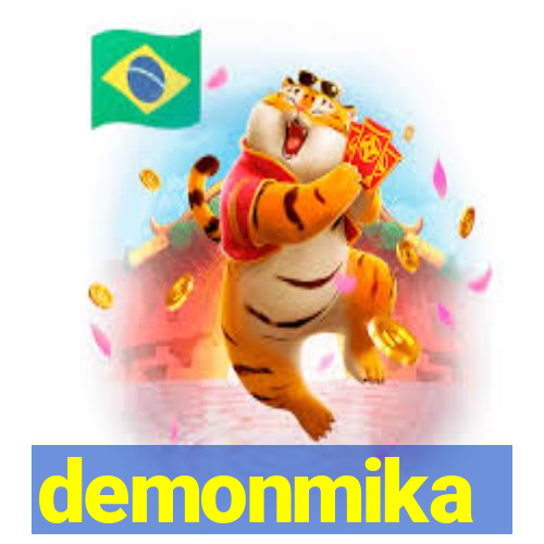 demonmika