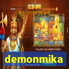 demonmika