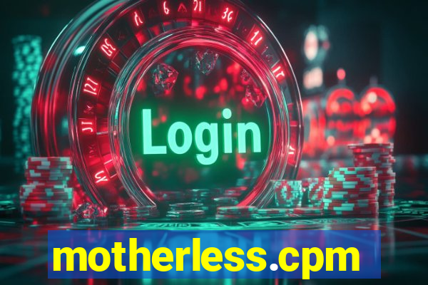 motherless.cpm