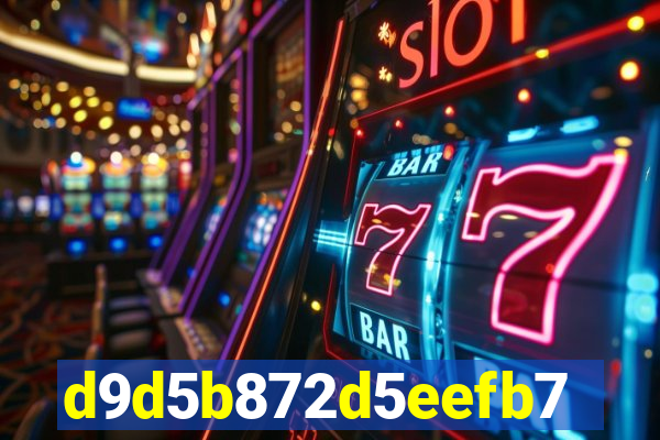79bet plataforma