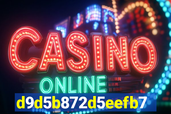 79bet plataforma