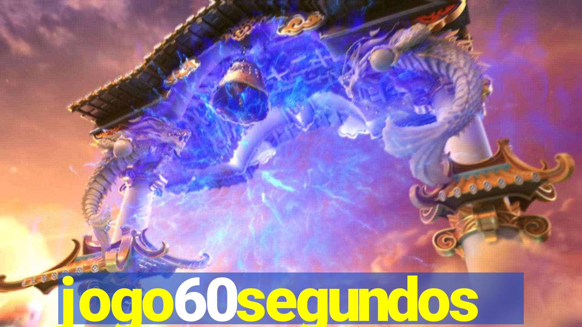 jogo60segundos