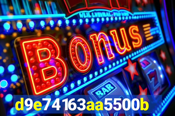 8casino.com app