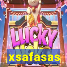 xsafasas