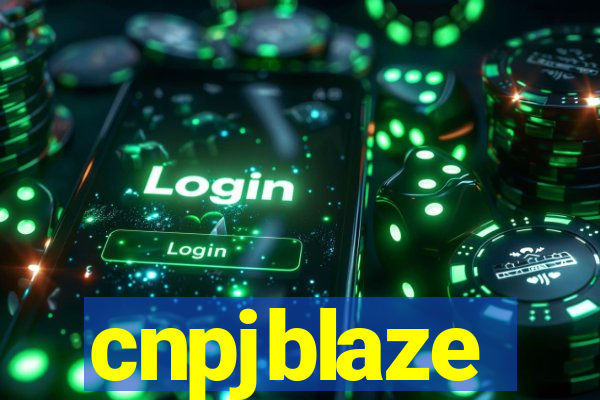 cnpjblaze