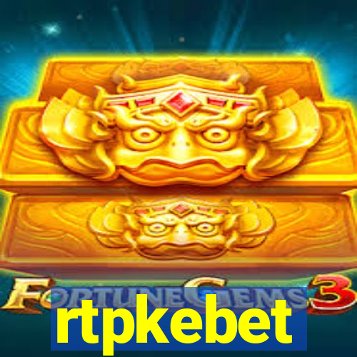 rtpkebet