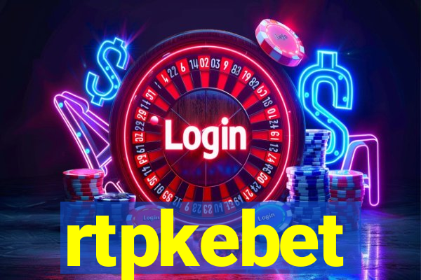 rtpkebet