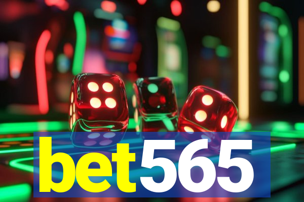 bet565