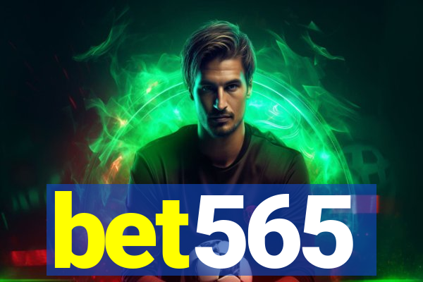 bet565