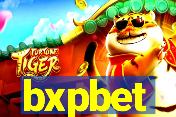 bxpbet
