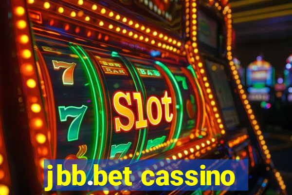 jbb.bet cassino