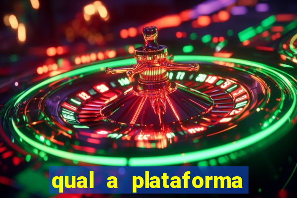 qual a plataforma de jogos do neymar