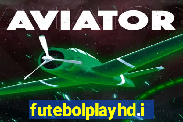 futebolplayhd.in