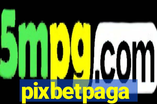 pixbetpaga