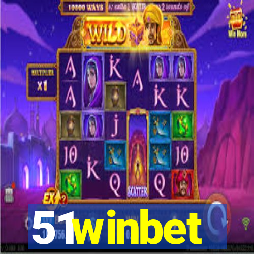 51winbet
