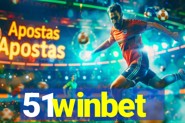 51winbet