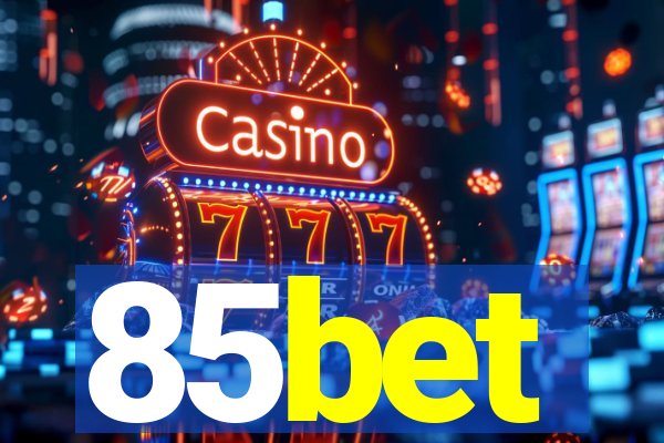 85bet