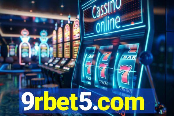 9rbet5.com