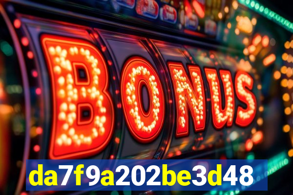 661 bet com