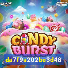661 bet com