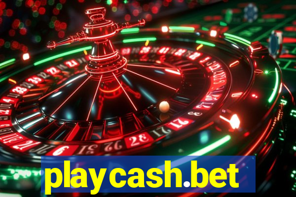 playcash.bet
