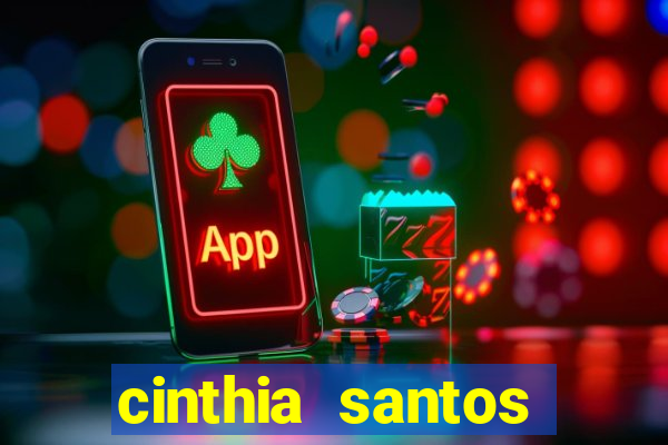 cinthia santos privacy videos