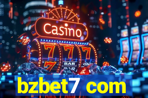 bzbet7 com
