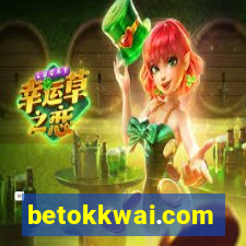 betokkwai.com