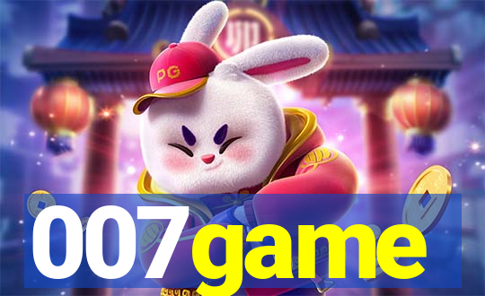 007game