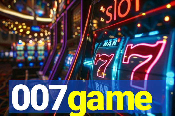 007game