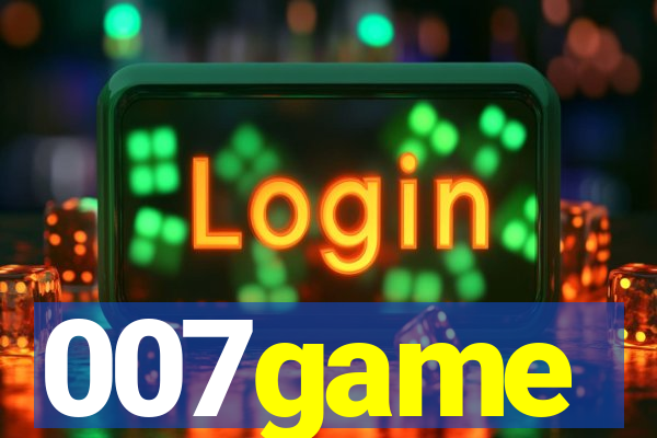 007game