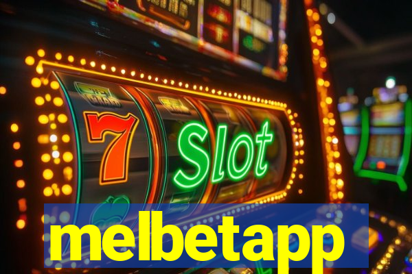 melbetapp
