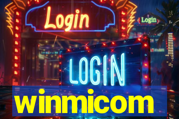 winmicom