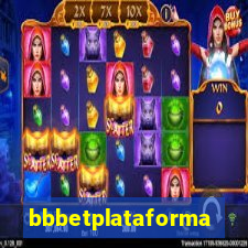bbbetplataforma