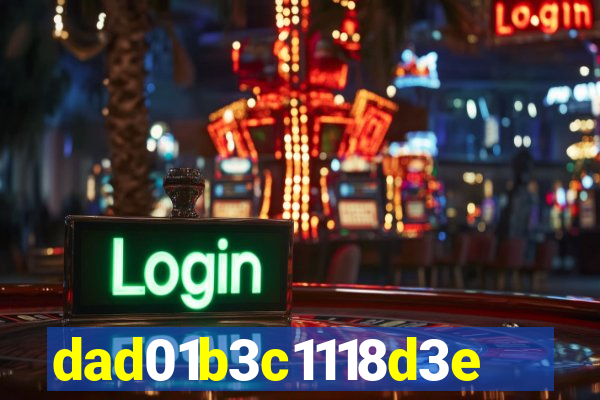 s9bet casino login