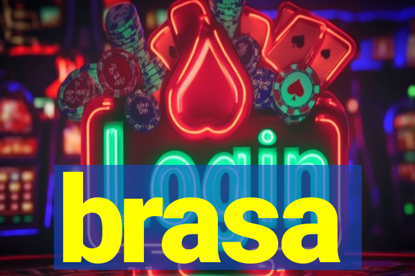 brasa