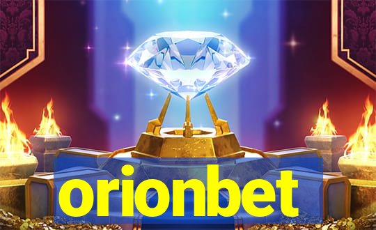 orionbet