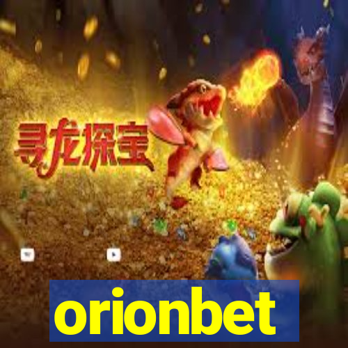 orionbet