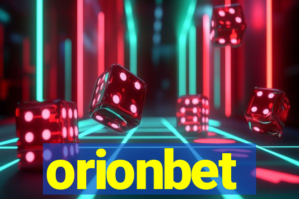 orionbet