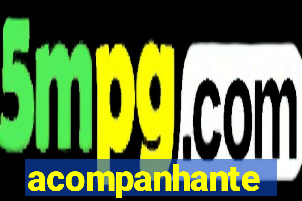 acompanhante japonesa sao paulo
