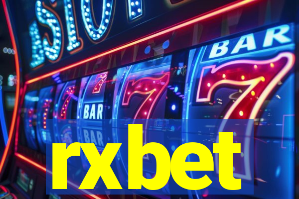 rxbet