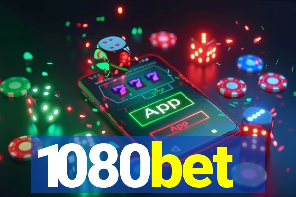 1080bet