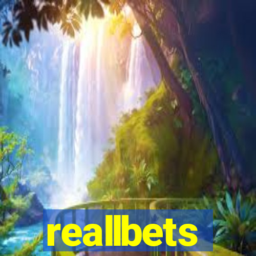 reallbets