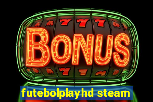 futebolplayhd steam