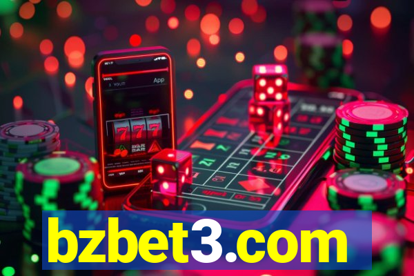 bzbet3.com